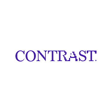 Contrast Art Event