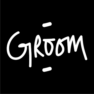 Groom
