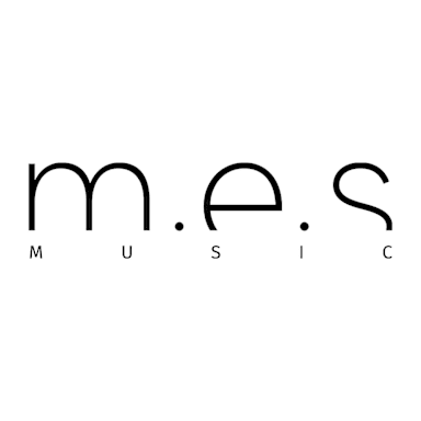 m.e.s music