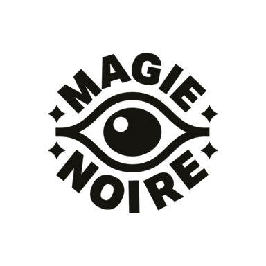 Magie Noire
