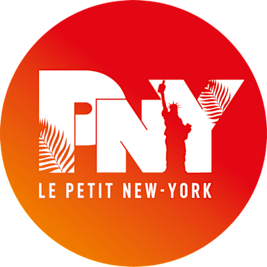 lepetitnewyork