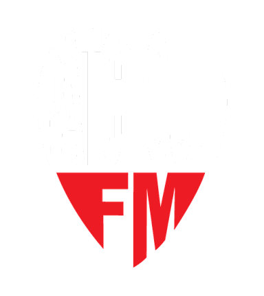 PATCHOULI FM
