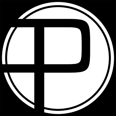Percussive Music