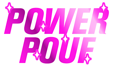 Powerpouf