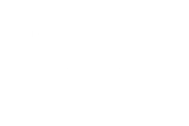 Soukmachines