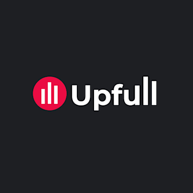 Upfull Music