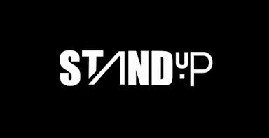 StandUP