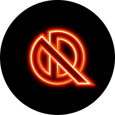 Quartier Rouge Collectif