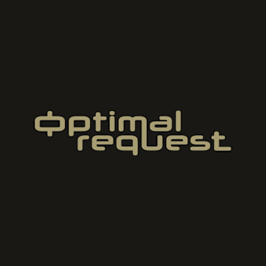 OPTIMAL REQUEST