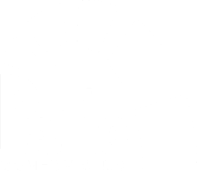 PATIO COMEDY CLUB