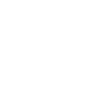 MOMENTUM PARIS