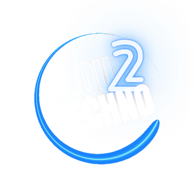 FLOU2TECHNO