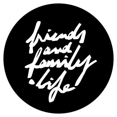 friendsandfamily.life
