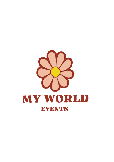 Association My World Events