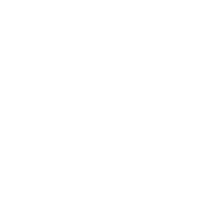 Notice France