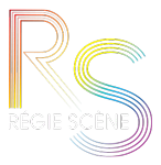 Régie Scène