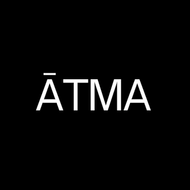 ĀTMA