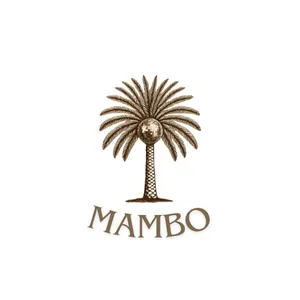 Mambo Prod Paris