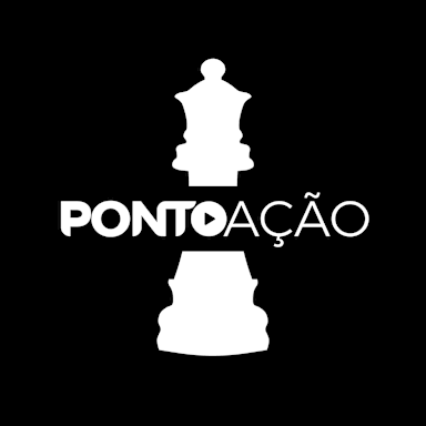 Ponto Ação Produções