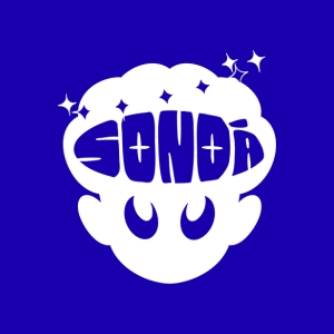 SONDÁ