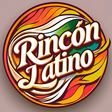 RINCÓN LATINO PT