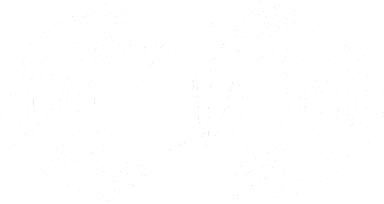 Wabi Sabi