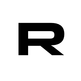 RUÏDO