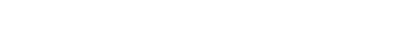 Transversal Records