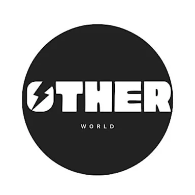 Other World - Techno Events