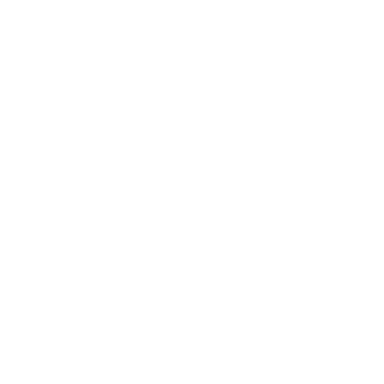 44.1 kHz