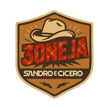 30neja