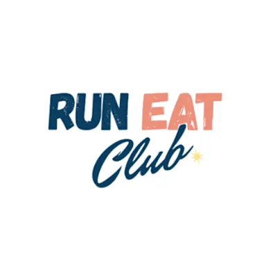 RUN EAT CLUB