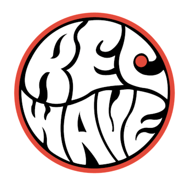RecWave