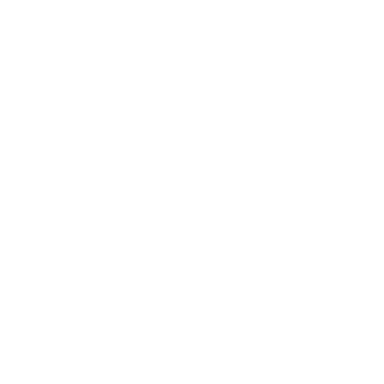 AMS Agency