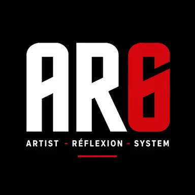 Ar6