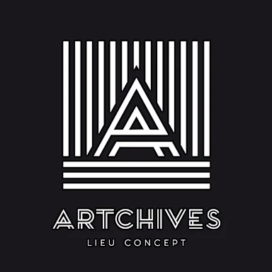 ARTCHIVES