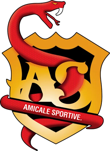 Amicale Sportive