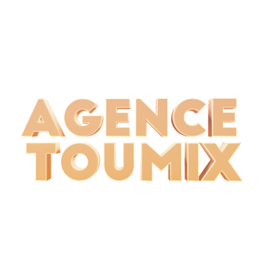 Agencetoumix