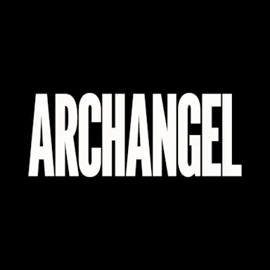 ARCHANGEL