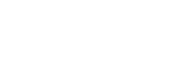 Blue Line Productions
