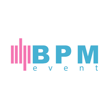 BPMevent