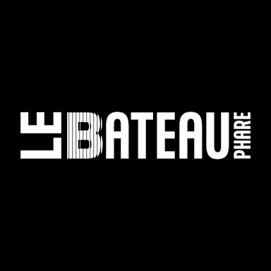 Le Bateau Phare Paris