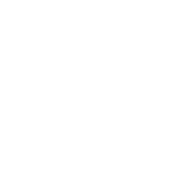 Les Trois Baudets