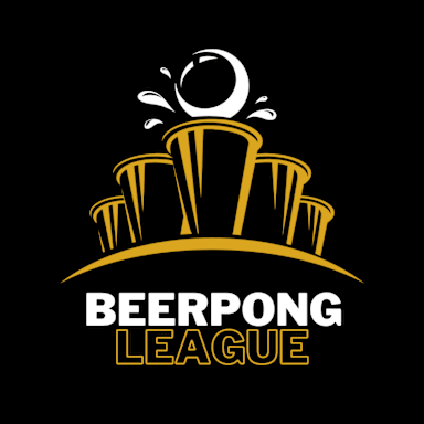 Beerpong League