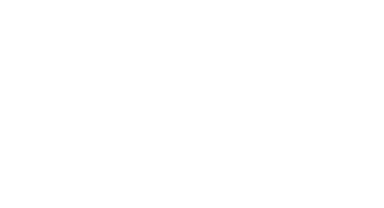 Le Brise Glace