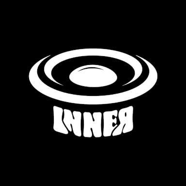 INNER