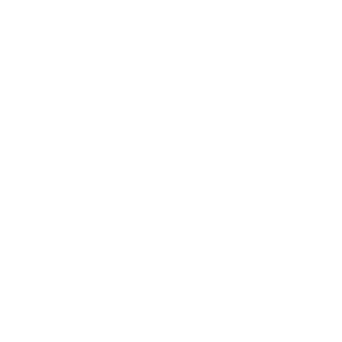 Ft.Loh Records