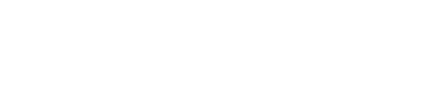 Adagio.co