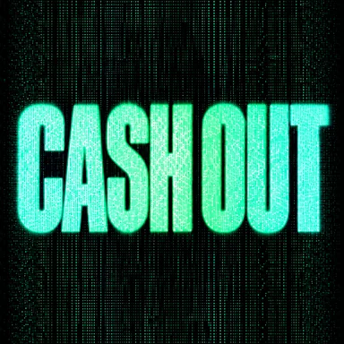 Cashout