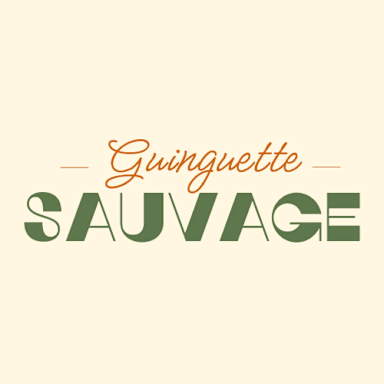 Guinguette Sauvage